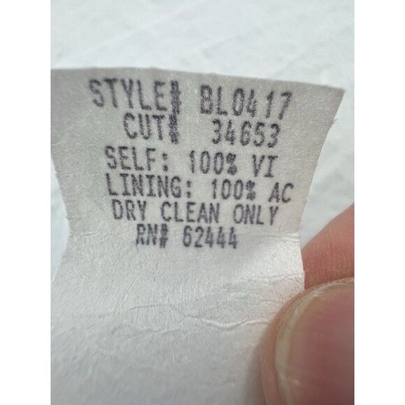 P Nicole Miller Artelier Blue Tribal Geometric Print Mini Sheath Dress Sz Petite - Picture 8 of 16